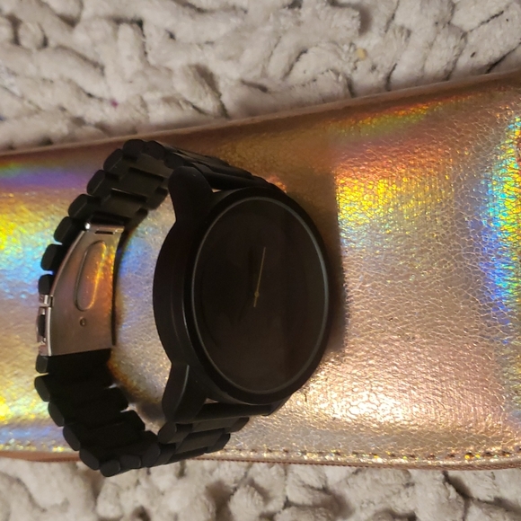 Perfect condition Batman watch - Picture 8 of 8